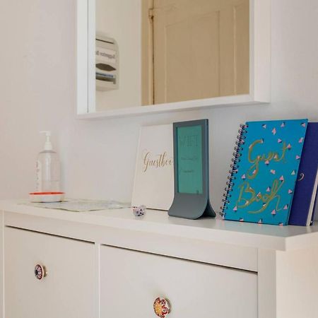 Plaza Nueva Habitaciones Билбао Екстериор снимка