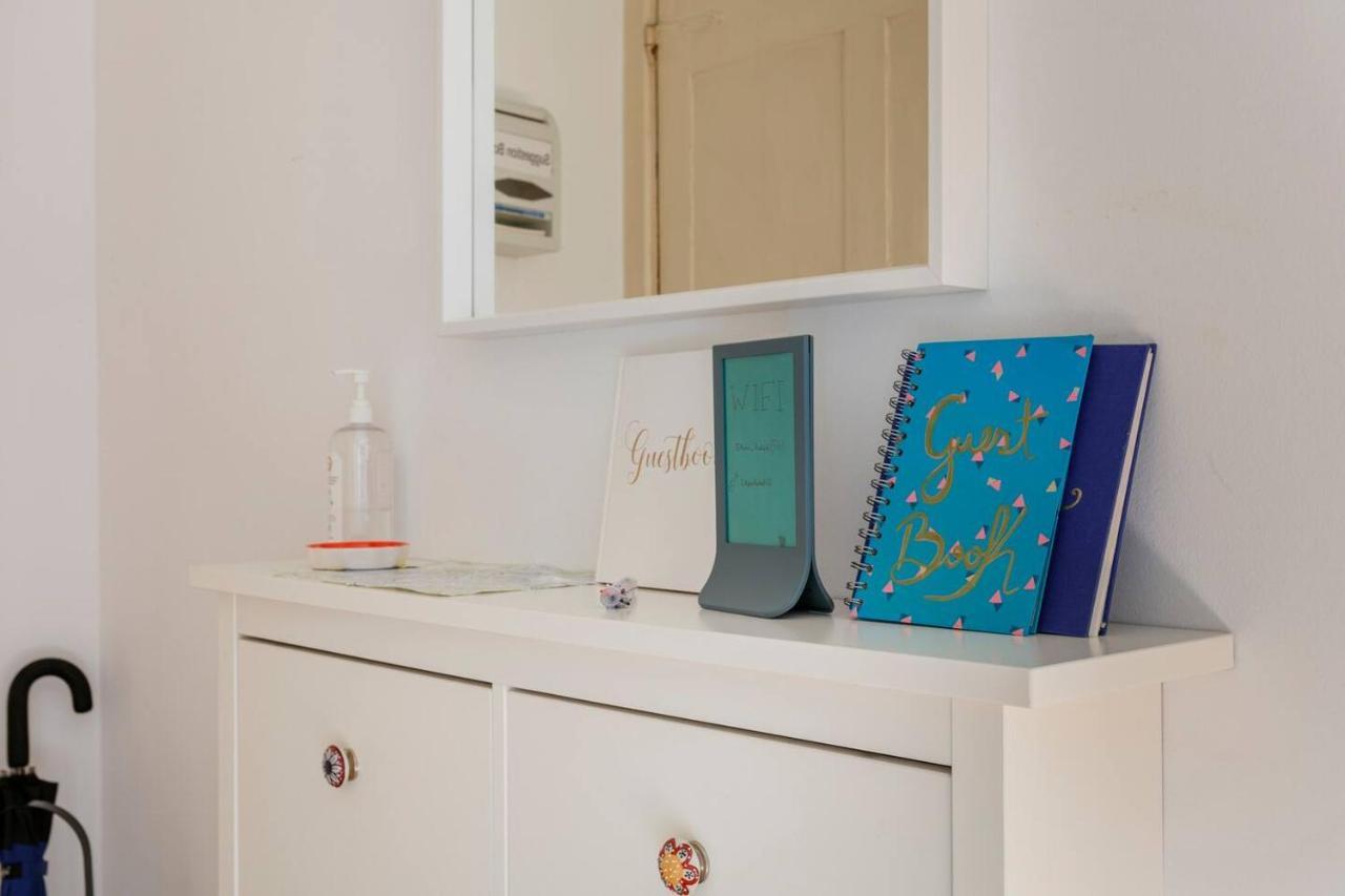 Plaza Nueva Habitaciones Билбао Екстериор снимка
